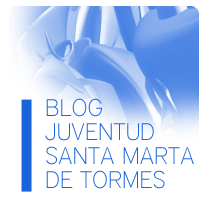 Blog de Juventud de Santa Marta de Tormes