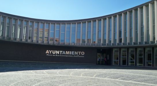 Santa Marta se suma a la IX Semana de la Ópera del Teatro Real con la retransmisión de Adriana Lecouvreur