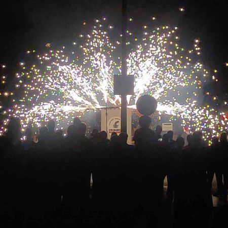 Correfoc-21