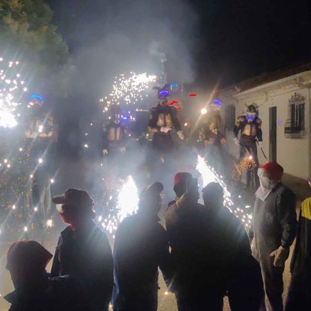 Correfoc-3