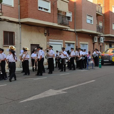 Fiestas del Carmen (12)